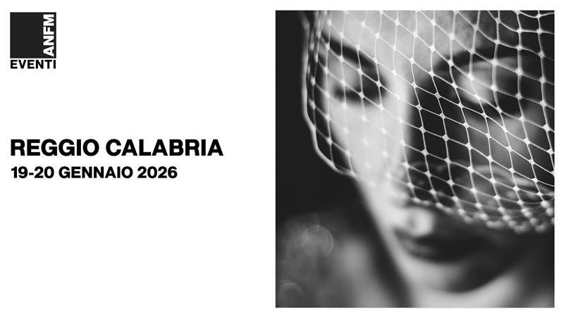 [19/20-01-2026] ANFM in Tour – Reggio Calabria