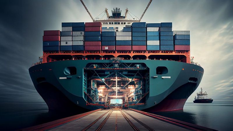 Jornada “Aumenta la eficiencia en tu empresa: vídeo IP y soluciones de procesos documentales” - Bilbao, 9 abril 2024