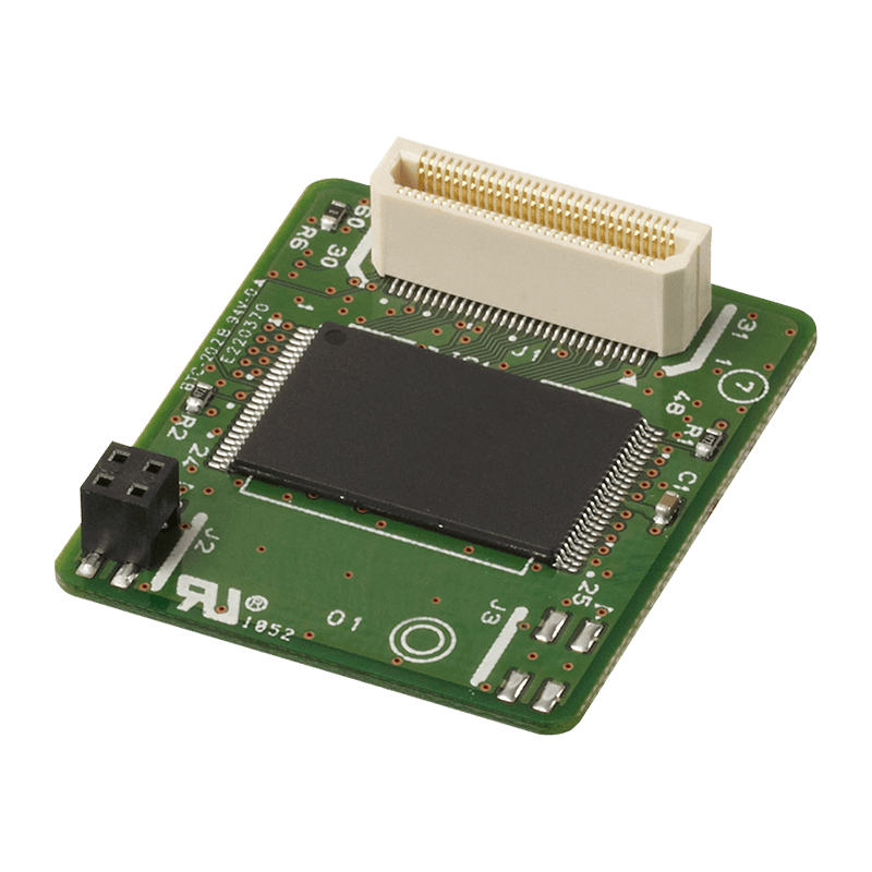 Barcode Printing Kit