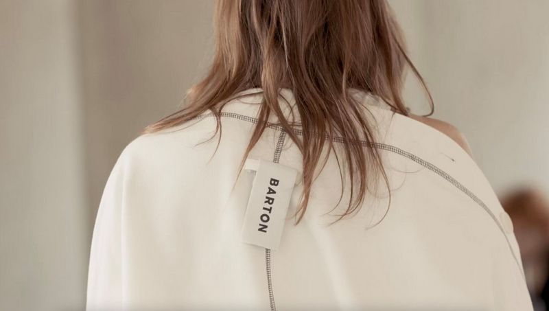 Adaptive: fashion for everyone