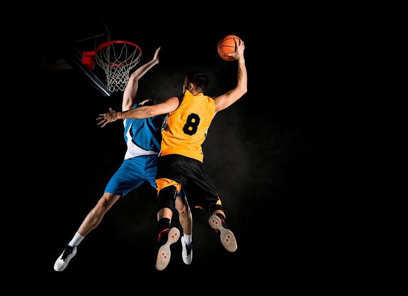 
       
       Sécurité dès la conception
     
     