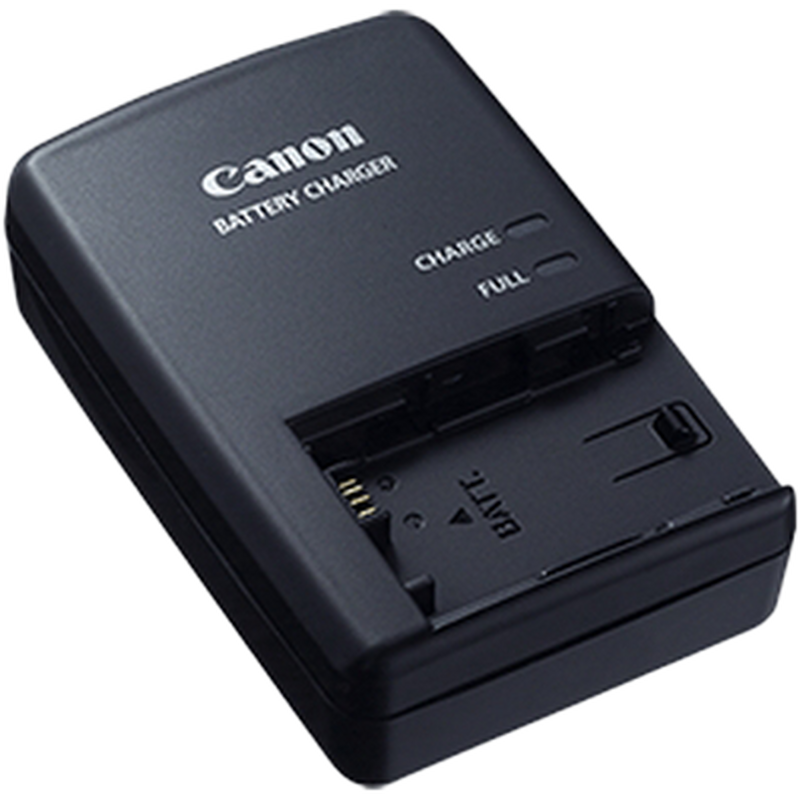 Caricabatteria CG-800