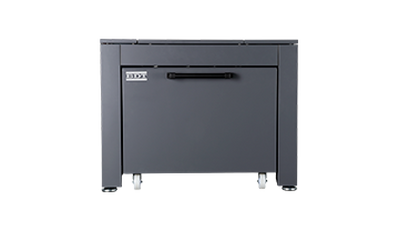 Canon BDT VX 370 long sheet feeder