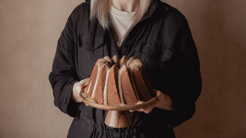 Food photography workshop  23rd September