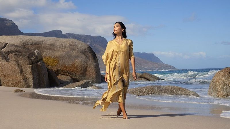 ΖΟΥΜ: RF-S 18-45mm f/4.5-6.3