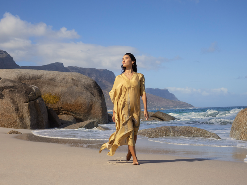 Αλλάξτε φακό, αλλάξτε την ιστορία