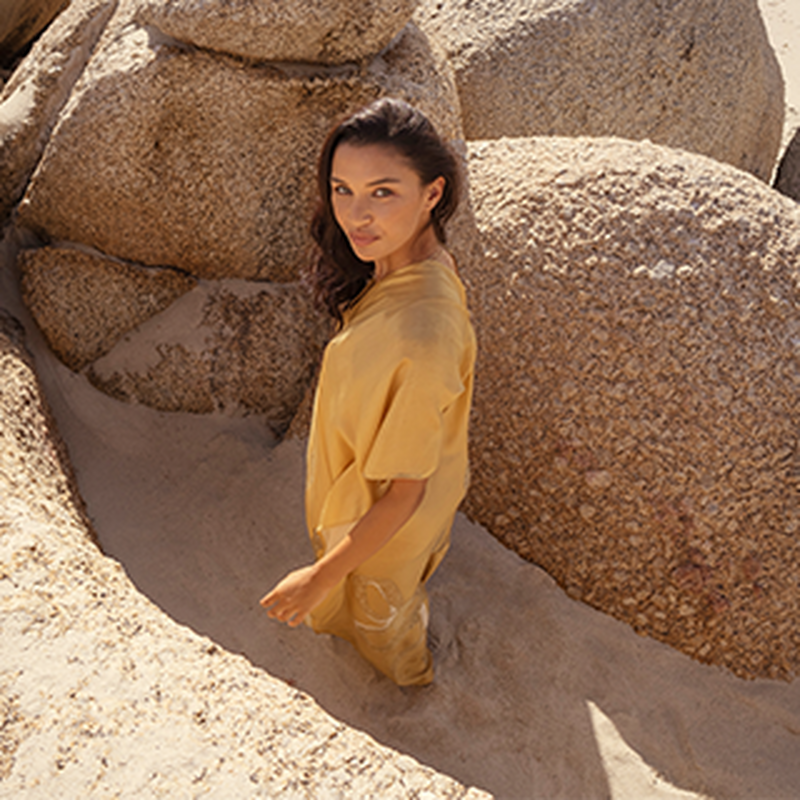 Εξαιρετικά ευρυγώνιος