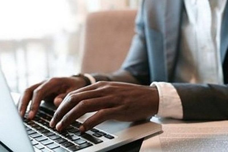 Transforming Customer Experience & Operational Excellence in the New Normal