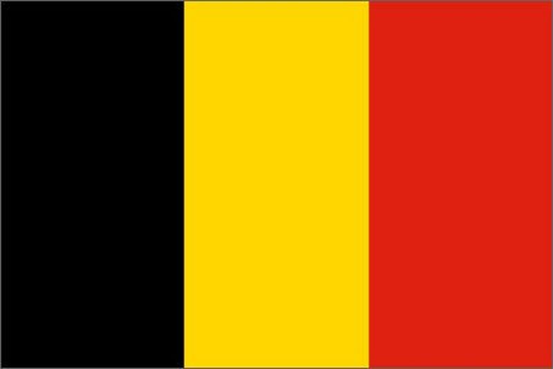 Belgique