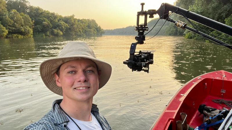 Dispelling video; taking great clips with your camera