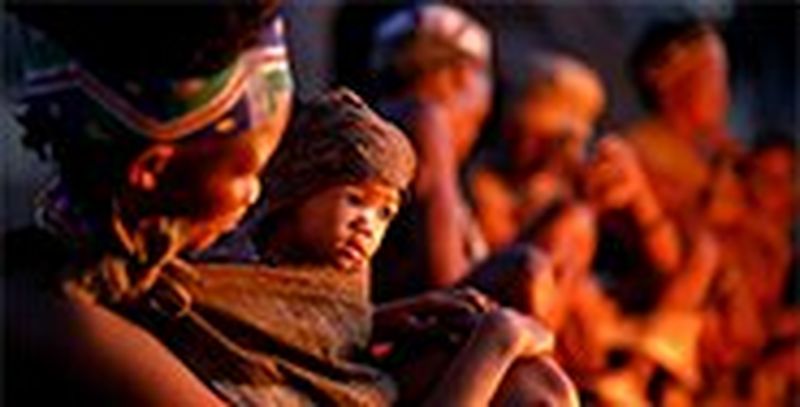 Related article brent