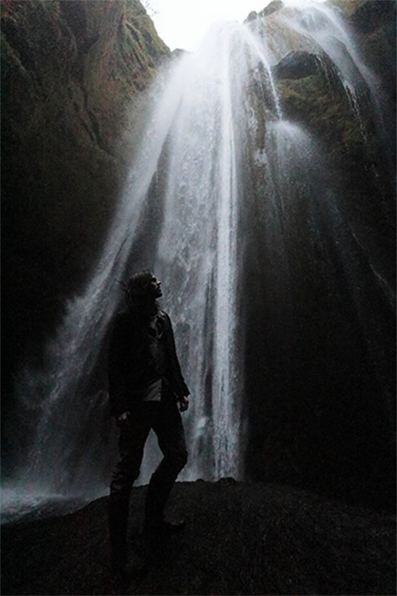 Explore high range lighting