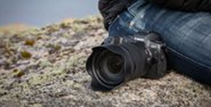 Related connect upload