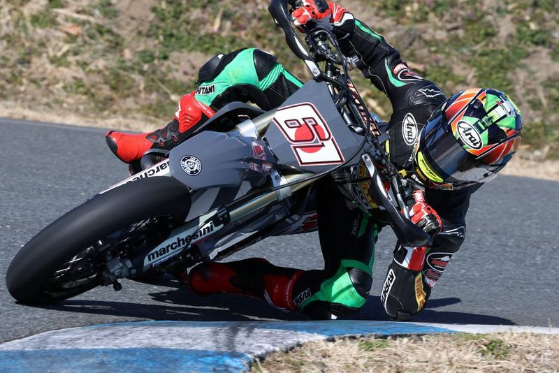 Canon EOS R7 - Benefit - Autofocus