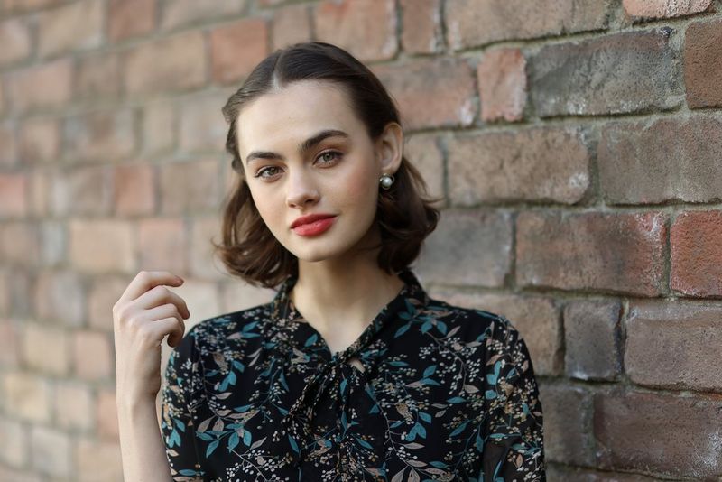 Canon EOS R7 - Benefit - Autofocus