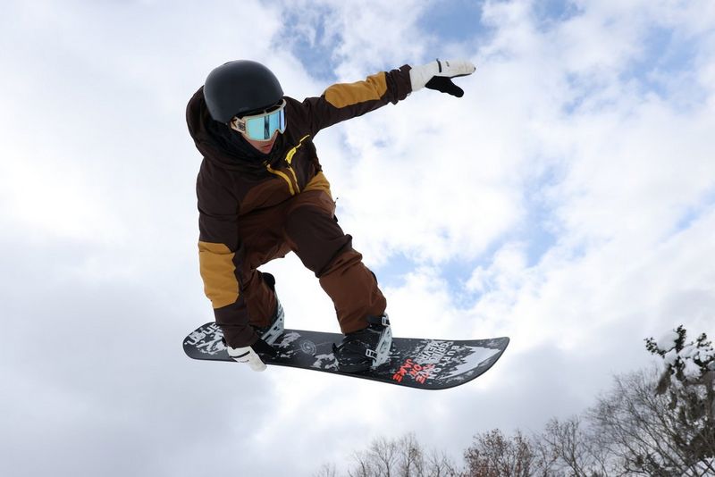 Canon EOS R7 - Autofocus