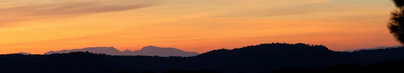 Canon EOS R7 – panoramsko snemanje