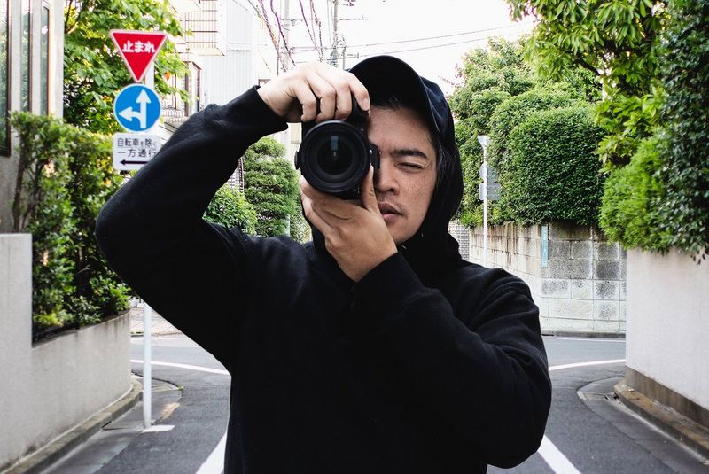 BEYOND THE CROP MED KENNETH NGUYEN