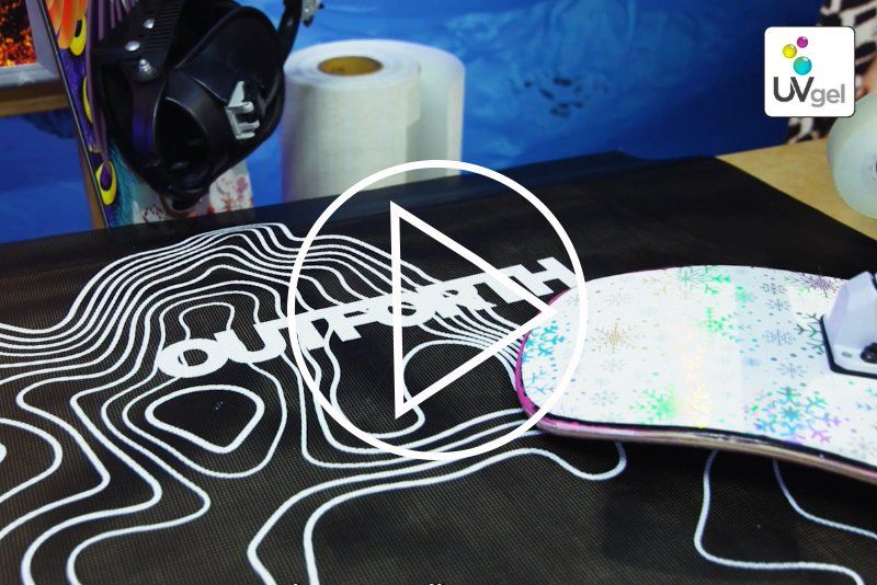 Bezkonkurencyjne zastosowania