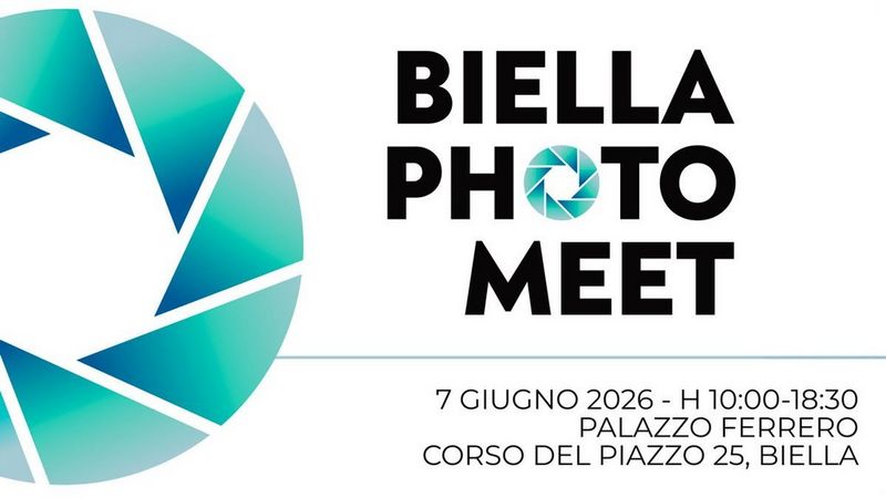 [07-06-26] Biella Photo Meet