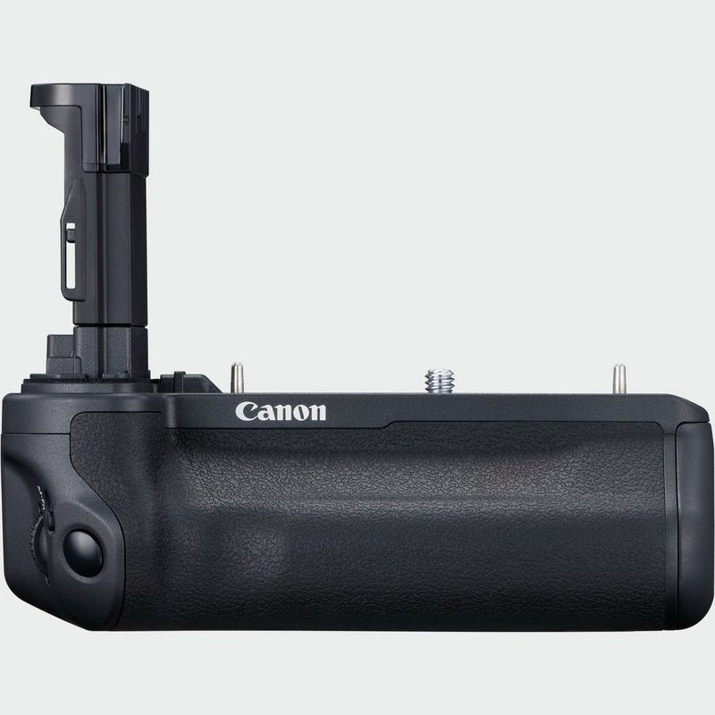 Impugnatura porta batteria BG-R10