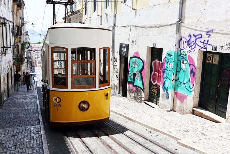 Прея в страната на чудесата