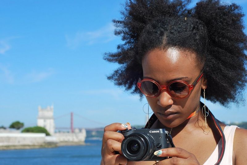 Прея в страната на чудесата