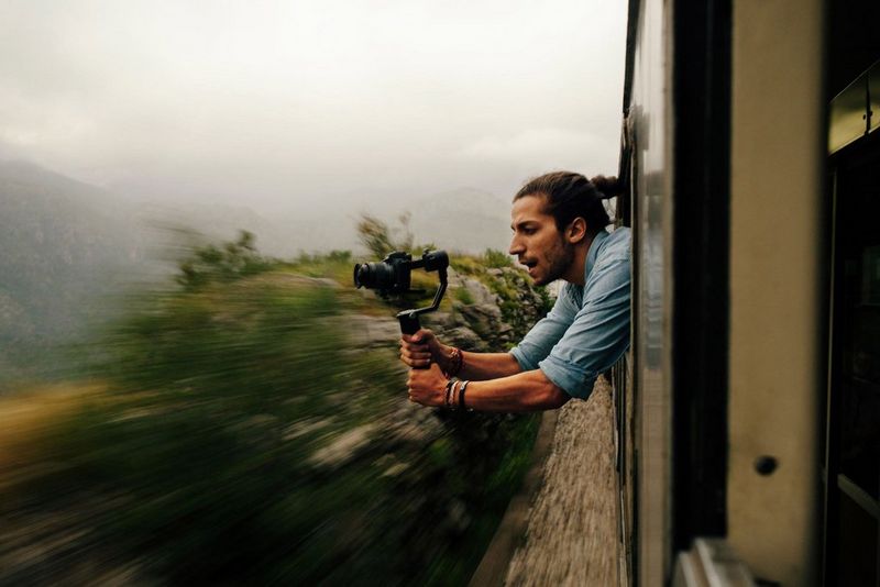 Наръчник за приключения  из Балканите