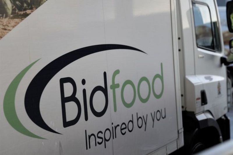 Pripremite svoju organizaciju za budućnost kroz održive inovacije