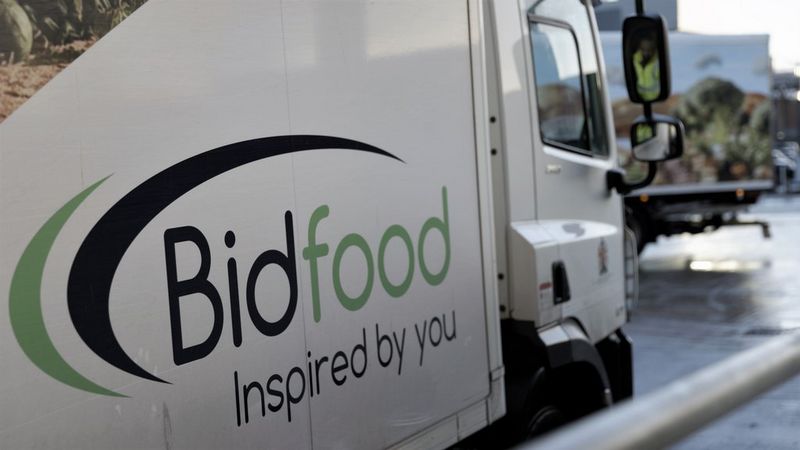 Working in partnership to keep business moving