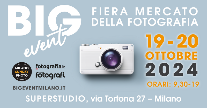 BIG EVENT 2024 COVER EVENTO FACEBOOK 