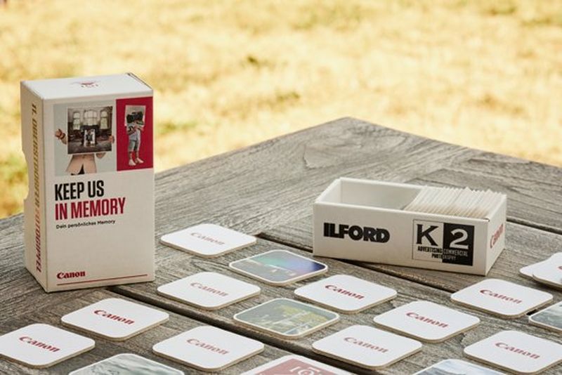 Bild Copyright K2 Studio Canon Memory_558x372.jpg