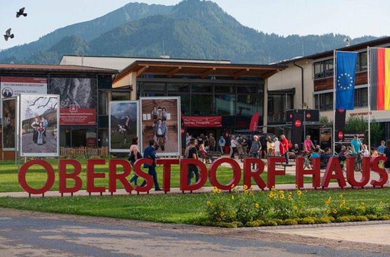 Bild Copyright Tourismus Oberstdorf_563x372.jpg