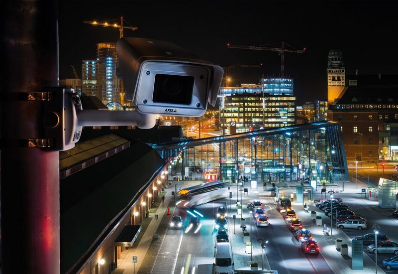 bild_innere_sicherheit