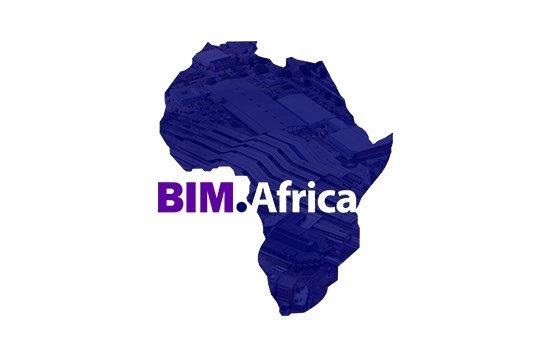 BIM Africa