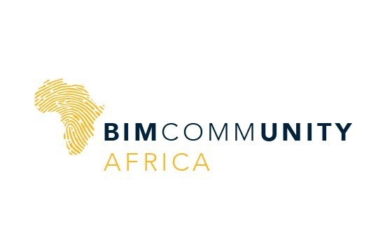BIM Community