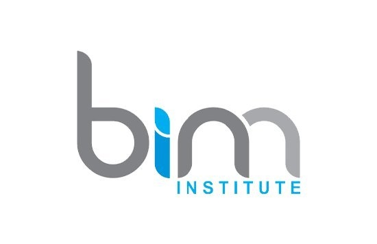 BIM Institute