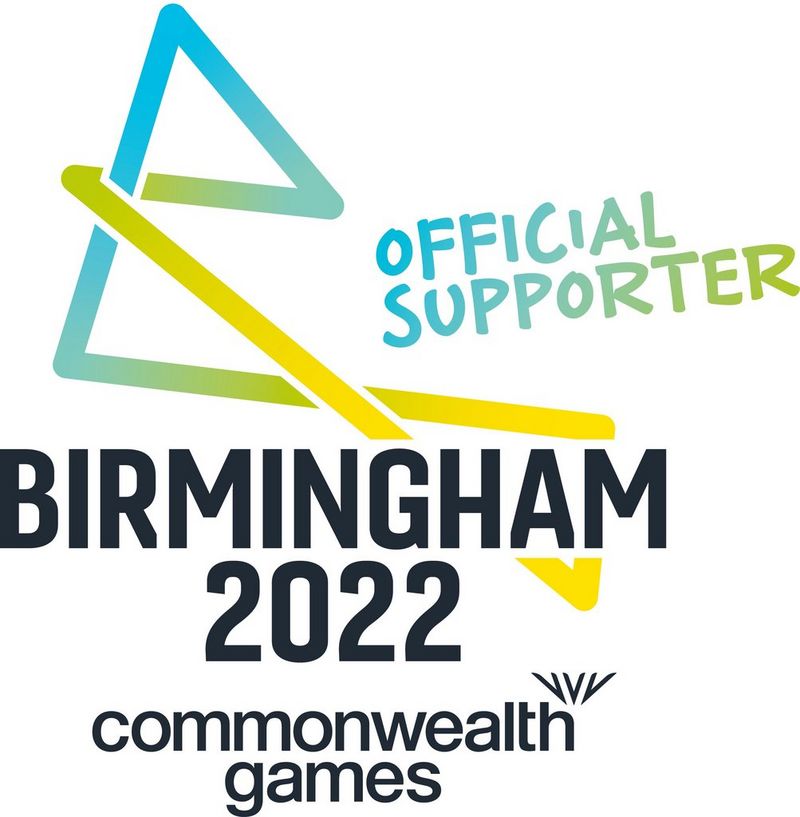 What are the Birmingham 2022 Commonwealth Games?