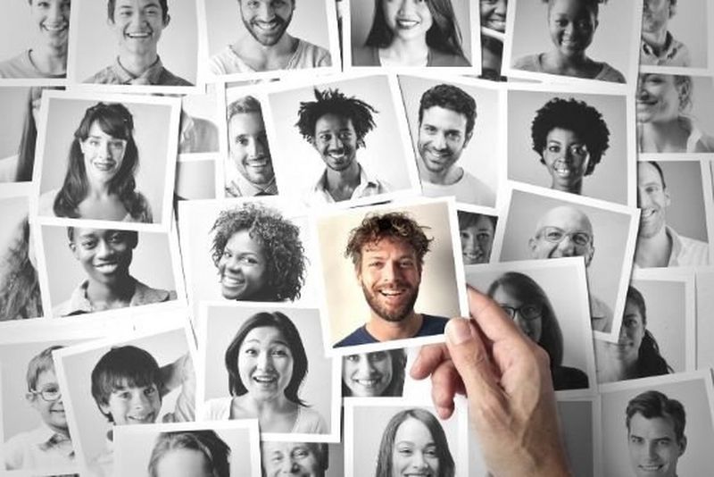 Getting started with programmatic print