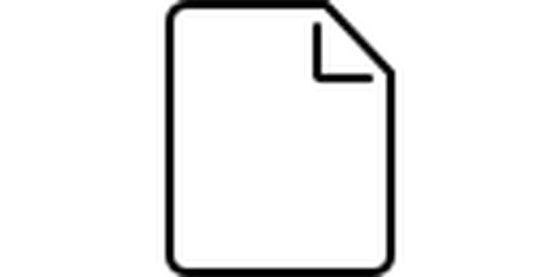 Utilise Touch-enabled device support to easily change text in PDF files