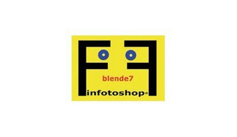 Blende 7 infotoshop milchram KG 