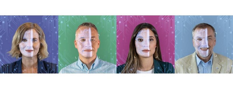 Geniale Ideen, die das Arbeitsleben erleichtern.