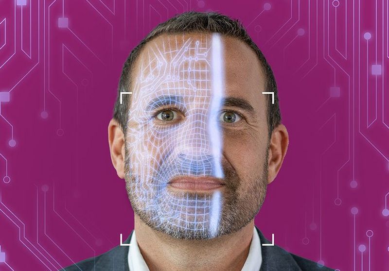 #1 Mobil drucken und scannen