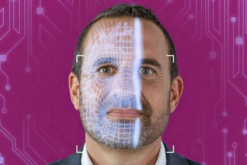 #BusinessLifeHack Nr. 1