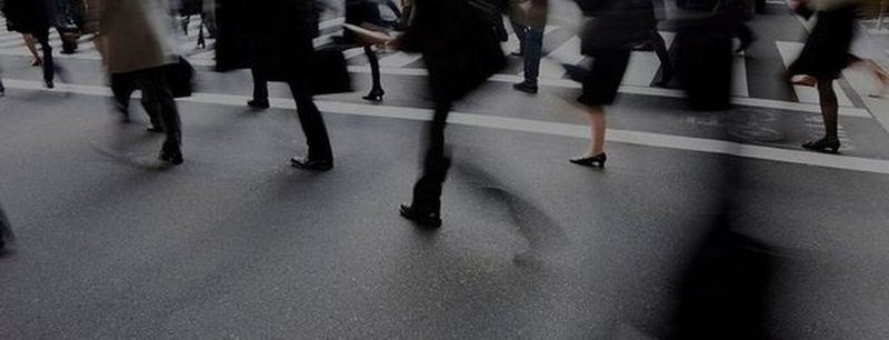 Immer die richtigen Informationen zur Hand