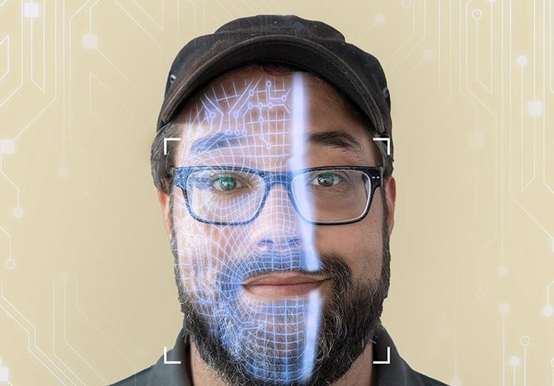 #12 Zeit sparen mit digitalem Personalakt