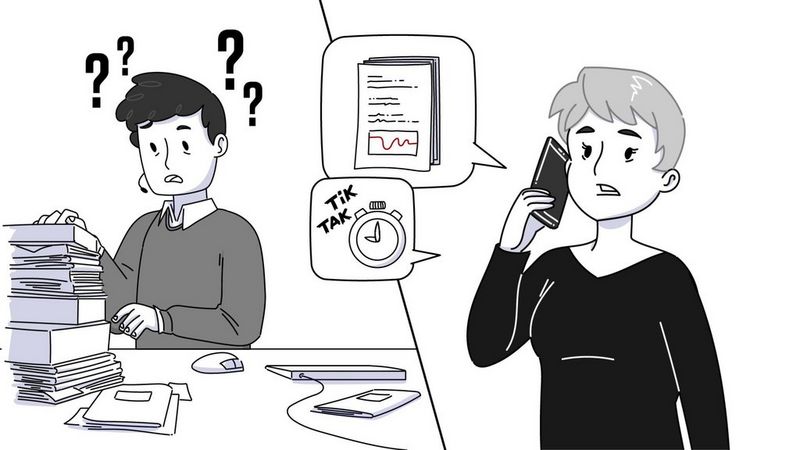 Eine Taste für viele Schritte - der Canon Workflow Composer_