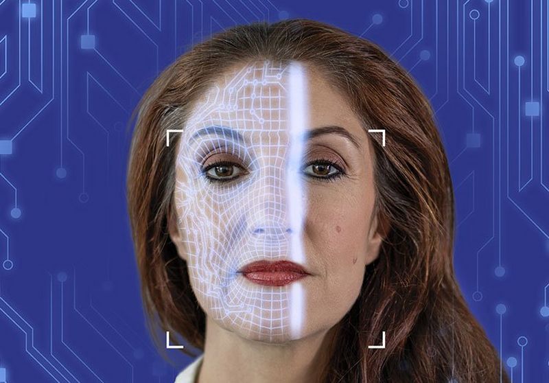 #4 Kommunikation automatisieren & vereinfachen