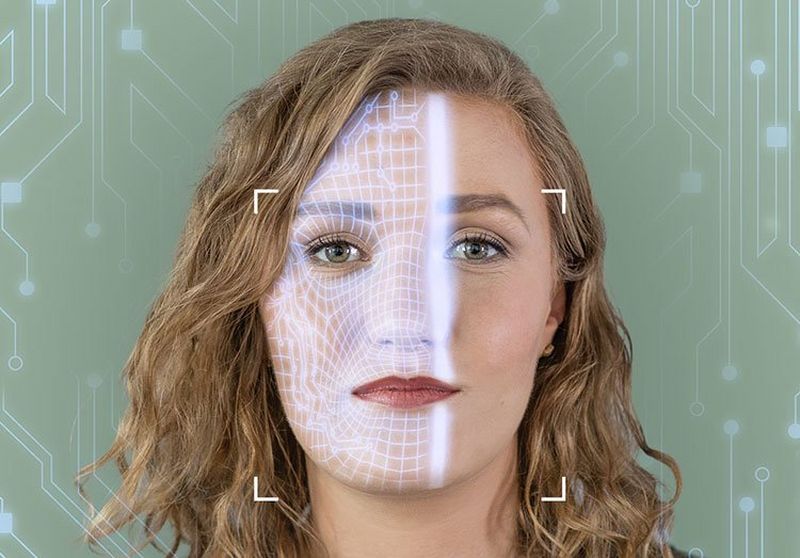 #7 Dokumentationen in Echtzeit drucken