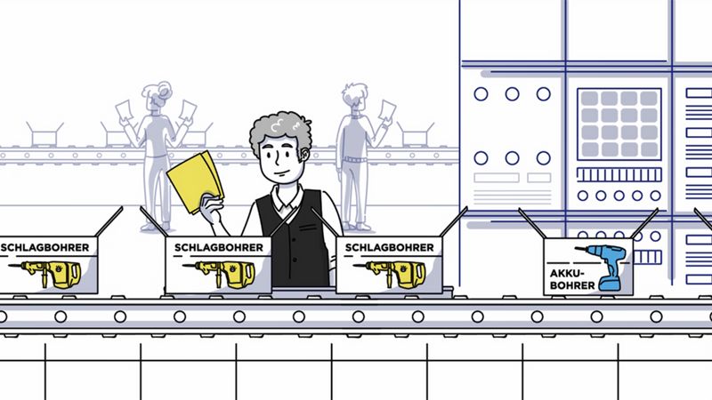 Canon Business LifeHack 7